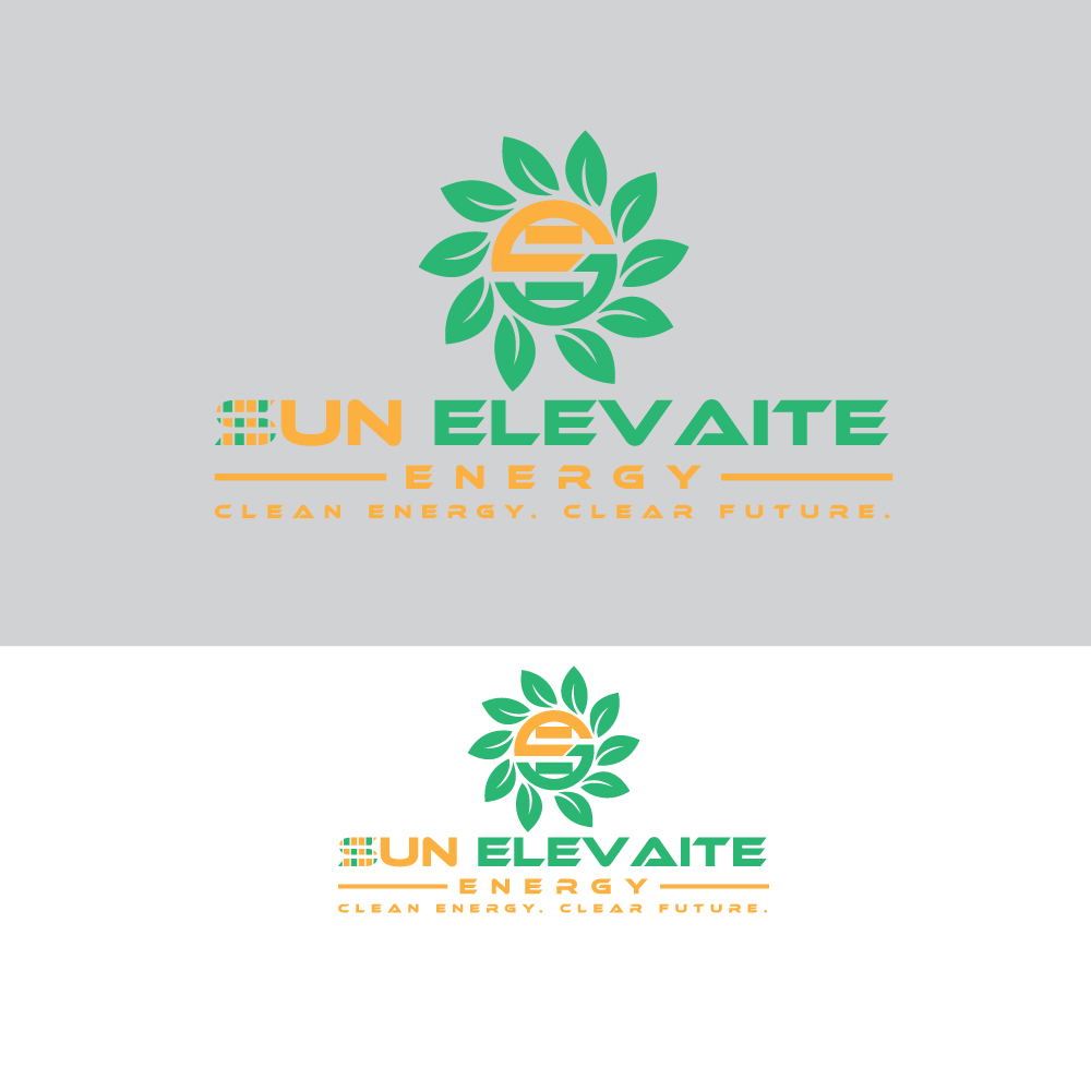 Design de Logo par shimul Graphic pour ce projet | Design #35328347