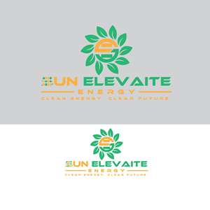 Design de Logo par shimul Graphic pour ce projet | Design : #35328347