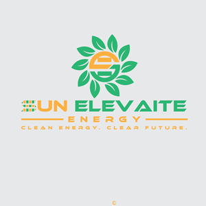 Design de Logo par shimul Graphic pour ce projet | Design : #35328381