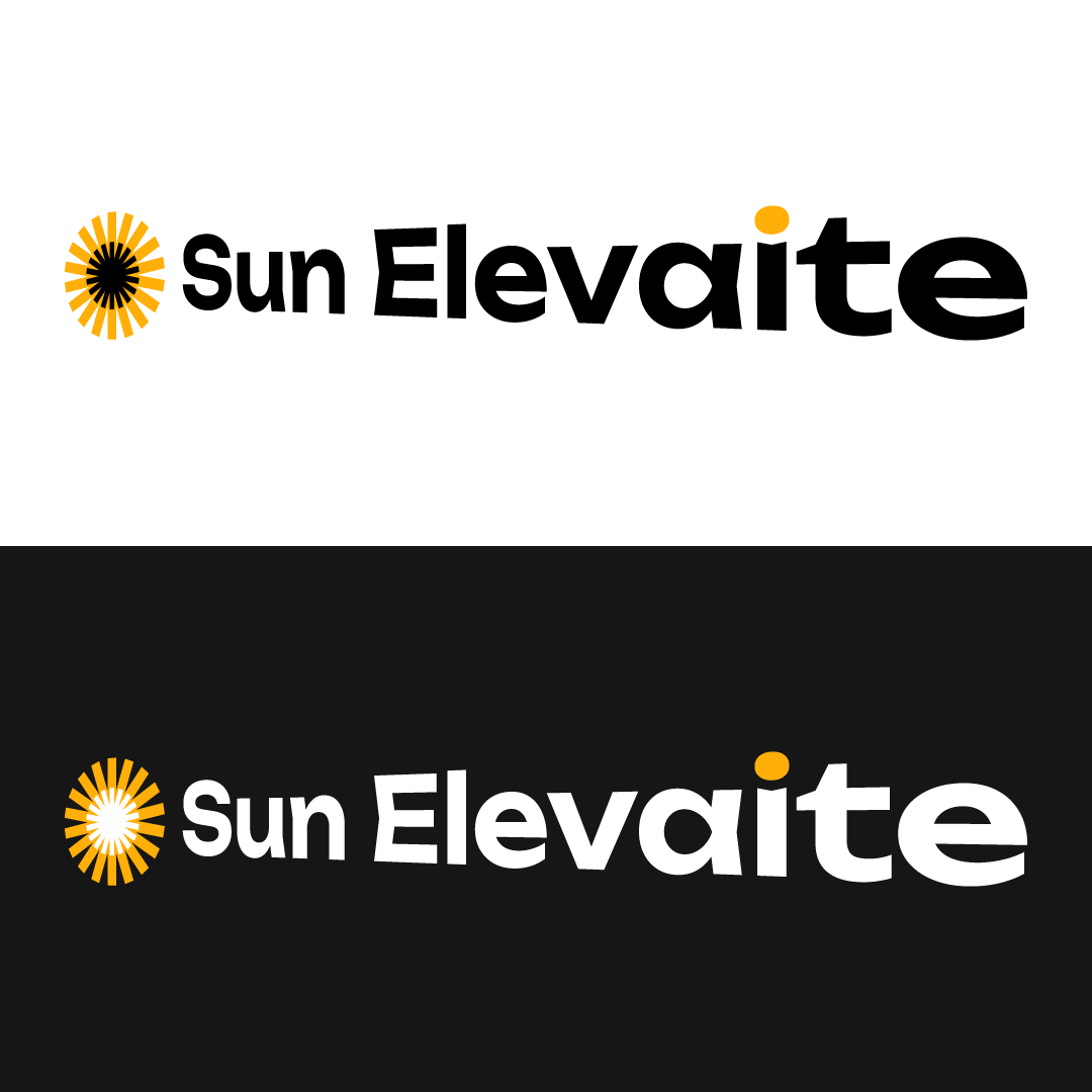 Diseño de Logo por Lid Sucero para este proyecto | Diseño #35401013