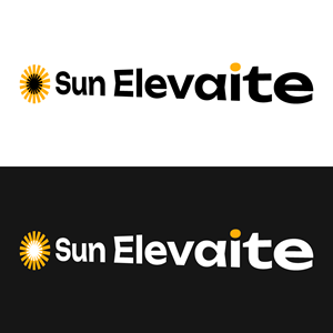 Logo Design by Lid Sucero