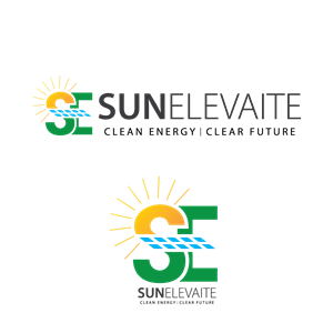 Logo Design by Ushan De Silva for this project | Design: #35294779
