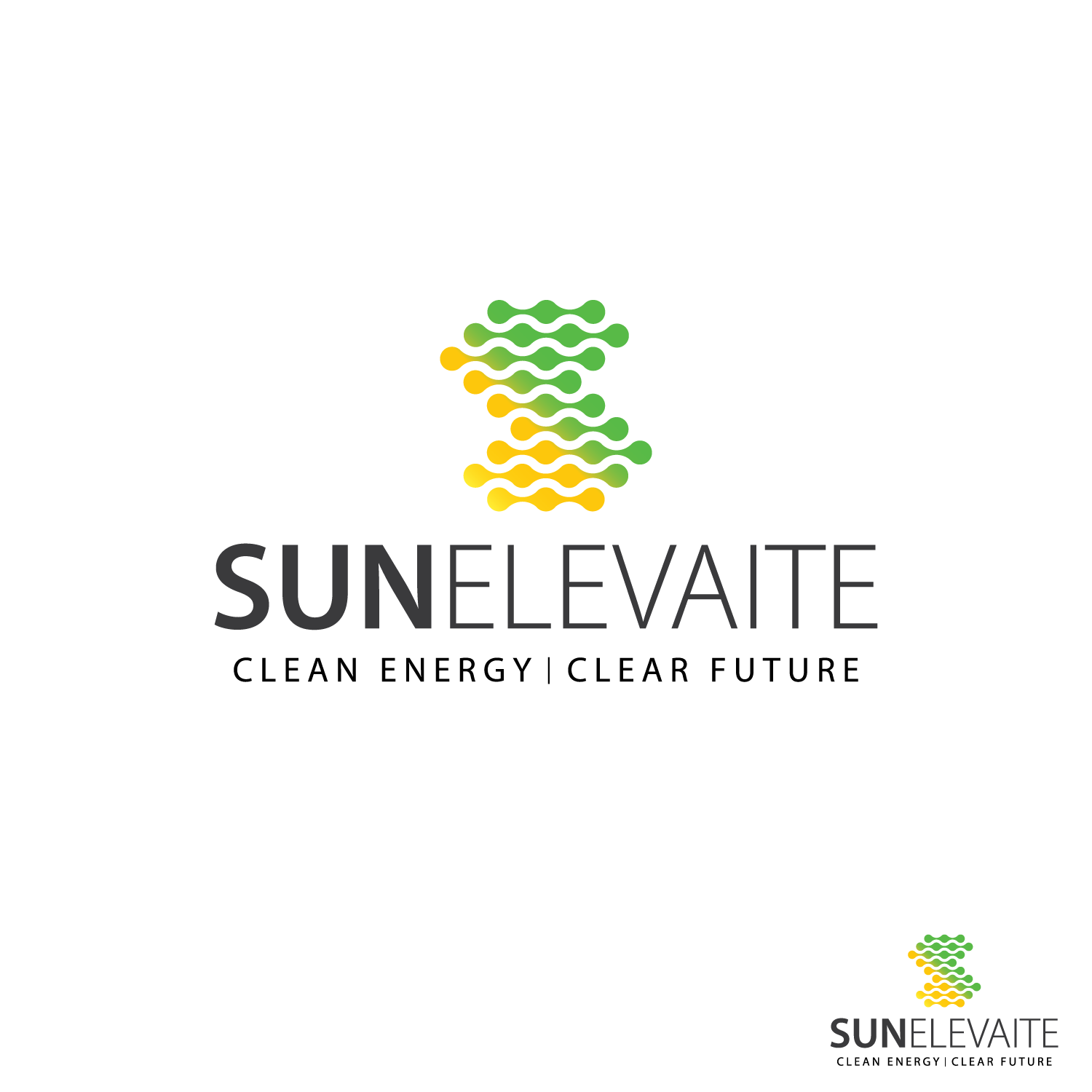 Design de Logo par Ushan De Silva pour ce projet | Design #35294842