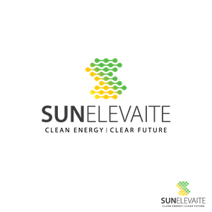 Logo Design by Ushan De Silva