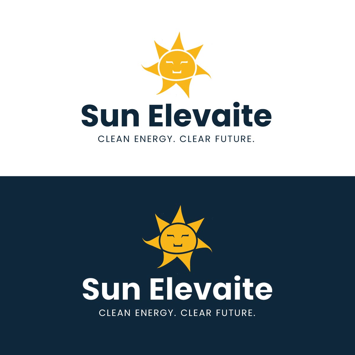 Logo Design by CreativeFeather for this project | Design #35296623