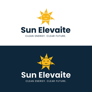 Logo Design by CreativeFeather for this project | Design: #35296623