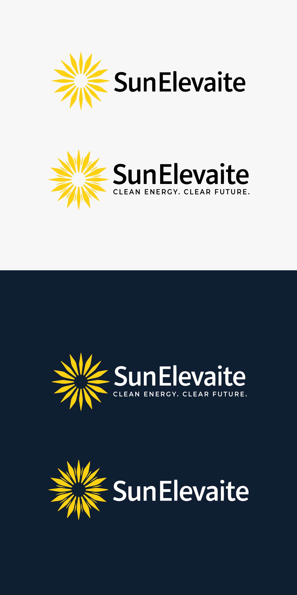 Logo Design by CreativeFeather for this project | Design #35332907