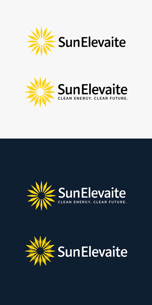 Logo Design by CreativeFeather for this project | Design: #35332907