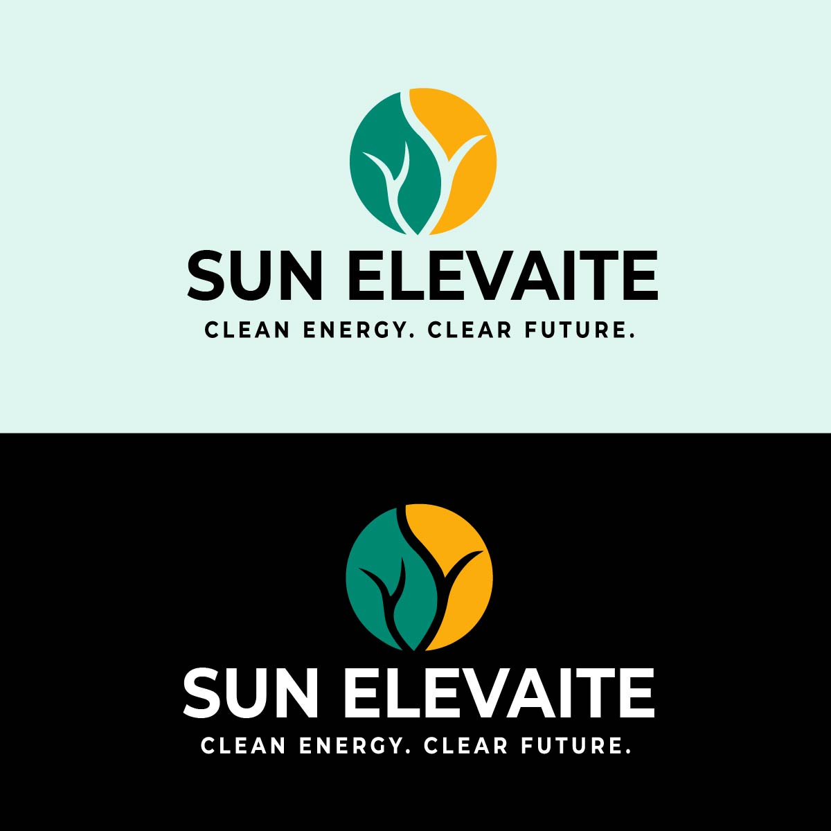 Logo Design by CreativeFeather for this project | Design #35398128