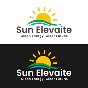 Design de Logo par CreativeFeather pour ce projet | Design : #35398428