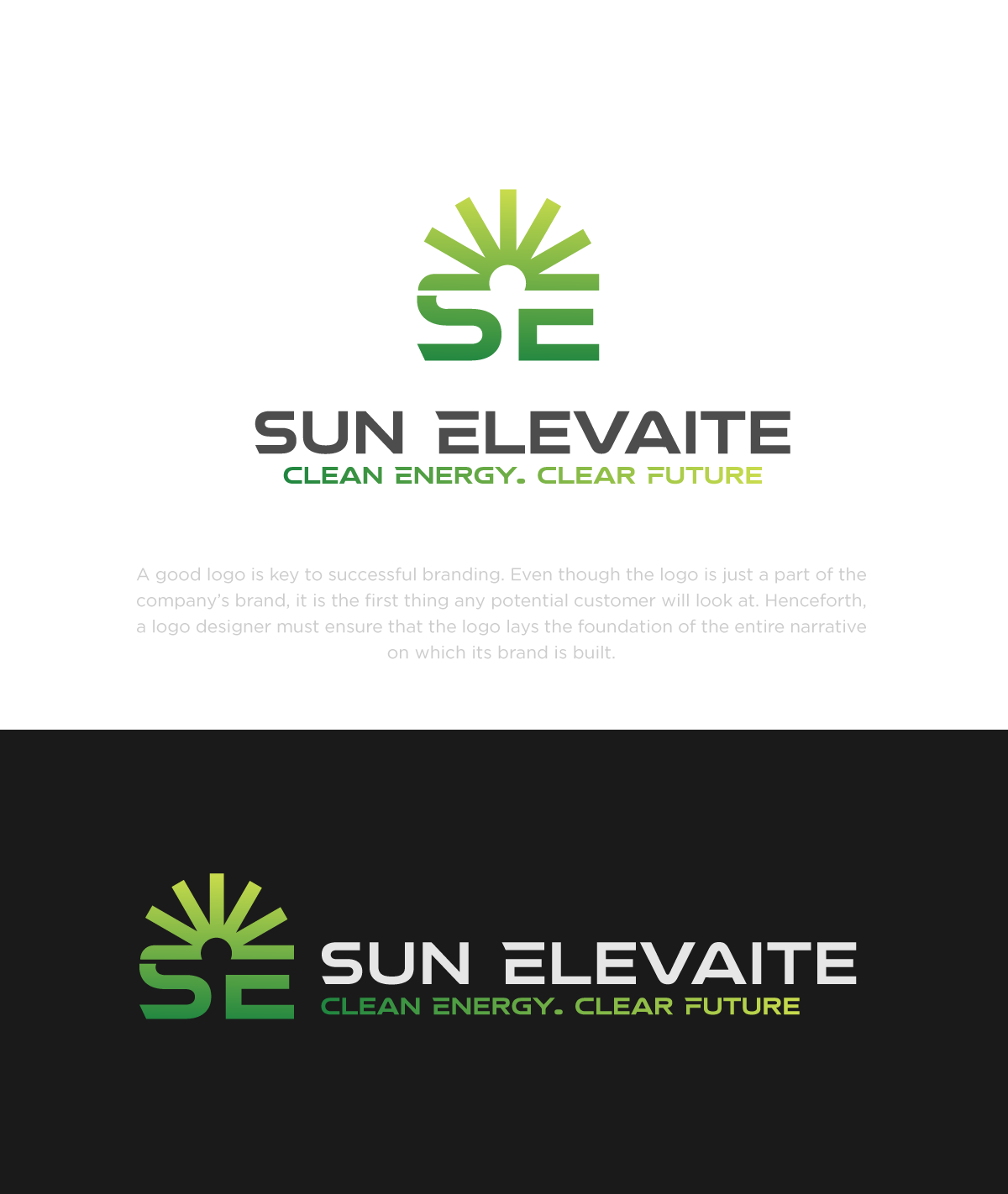 Logo Design by Abdul 20 for this project | Design #35286277