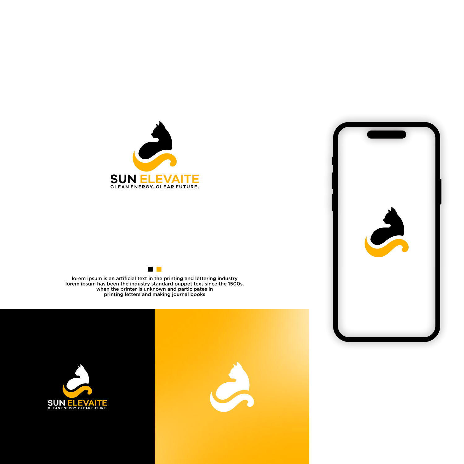 Design de Logo par Devandra pour ce projet | Design #35317602