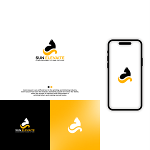 Logo Design by Devandra