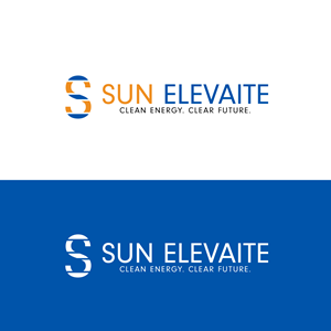 Logo-Design von CrewType für dieses Projekt | Design: #35286954