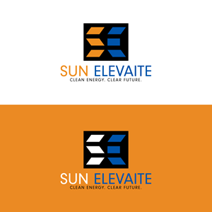 Logo-Design von CrewType für dieses Projekt | Design: #35286955