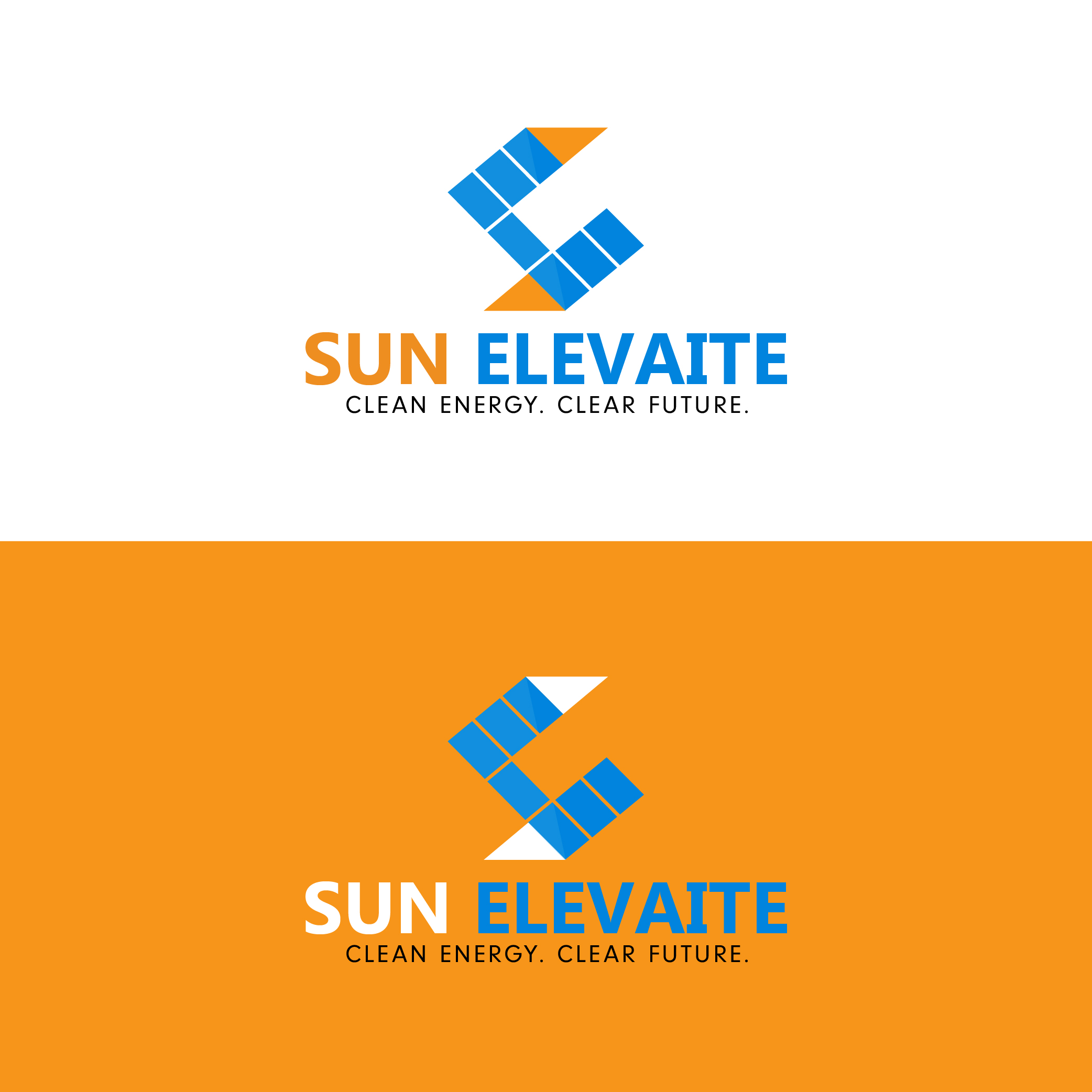 Logo-Design von CrewType für dieses Projekt | Design #35287020