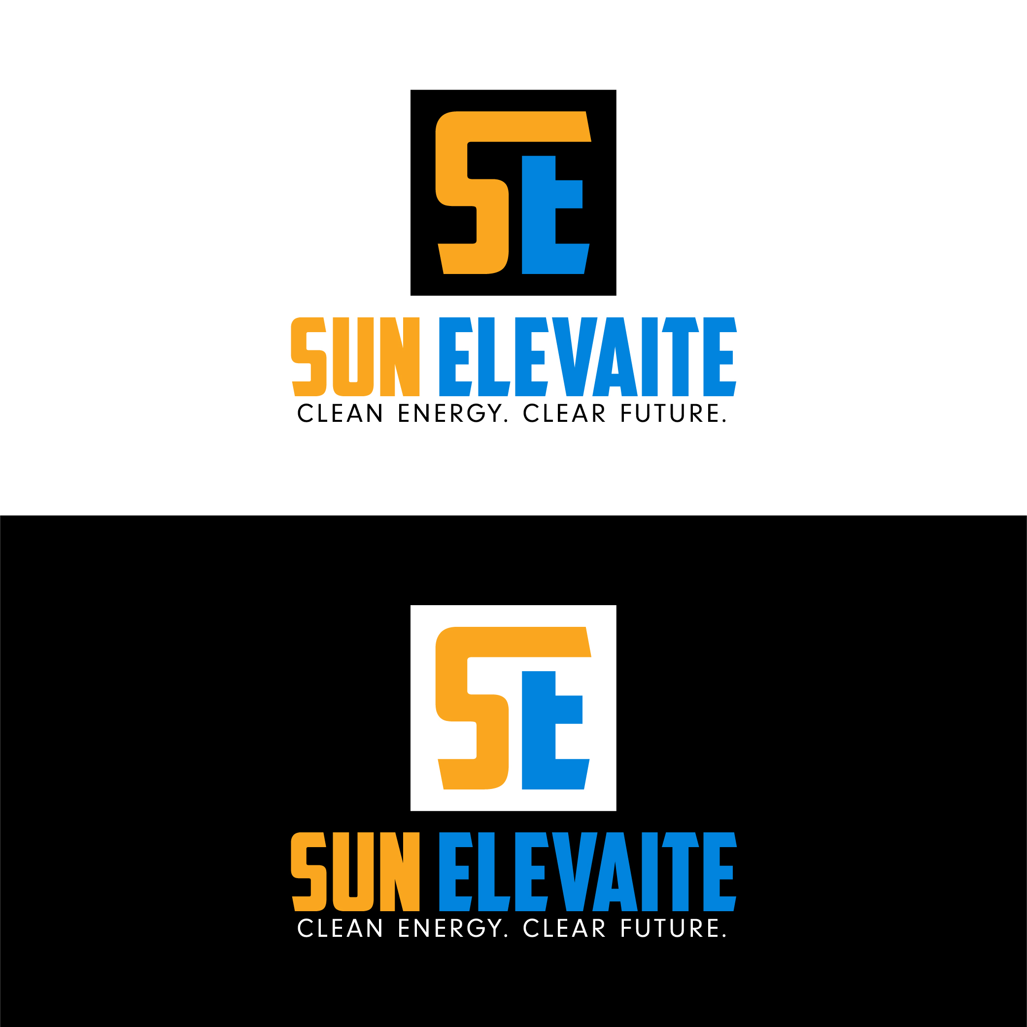 Logo-Design von CrewType für dieses Projekt | Design #35287044