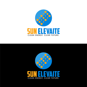 Logo-Design von CrewType für dieses Projekt | Design: #35287089