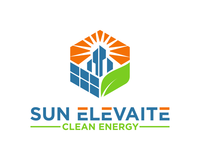 Logo Design by HUSNUL 2 for this project | Design #35297747