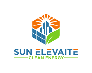 Logo Design by HUSNUL 2 for this project | Design: #35297747