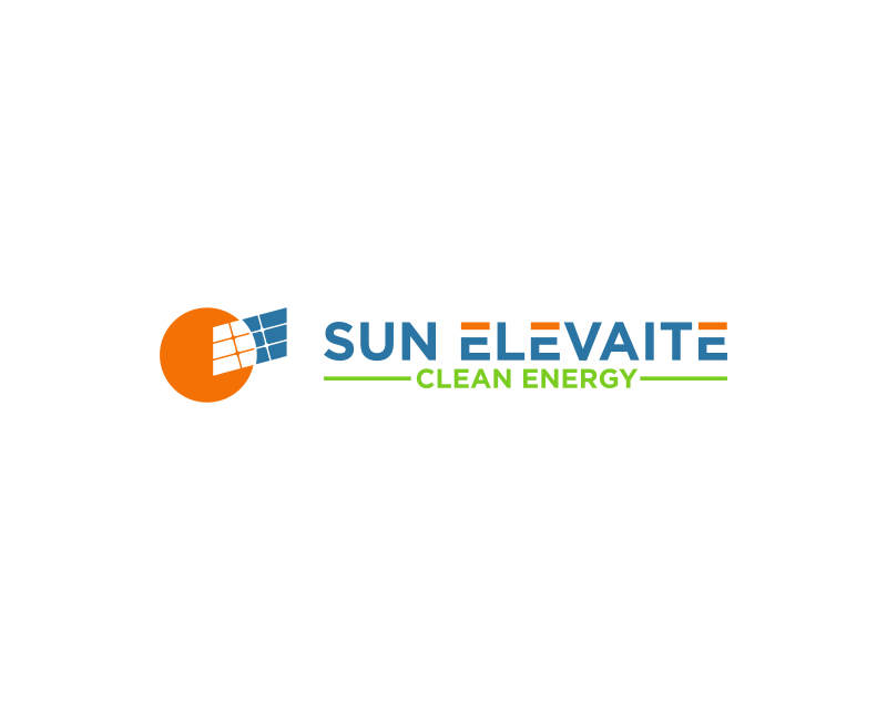 Logo Design by HUSNUL 2 for this project | Design #35297748
