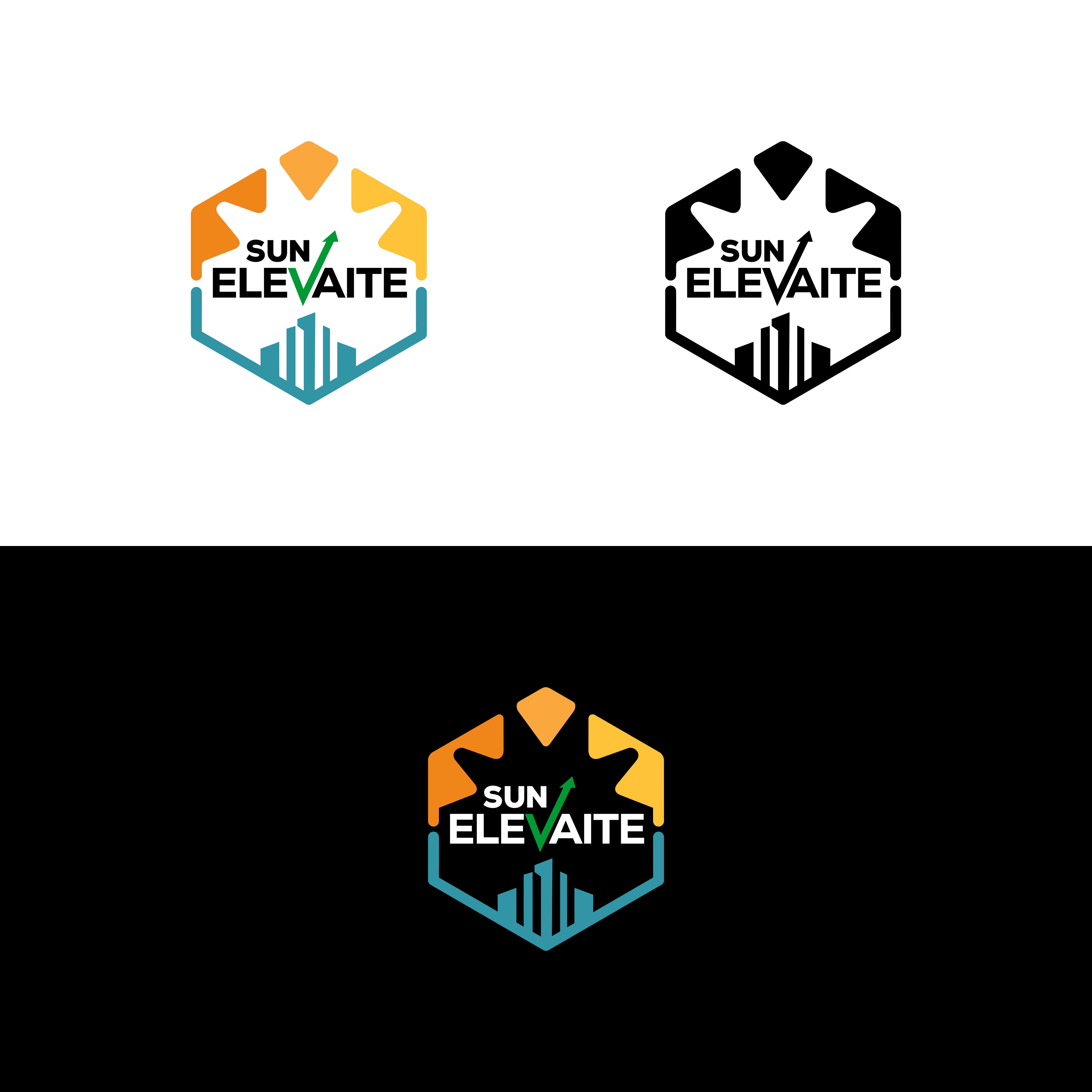 Logo-Design von Adi firadika für dieses Projekt | Design #35331441