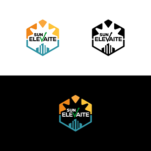 Logo Design by Adi firadika