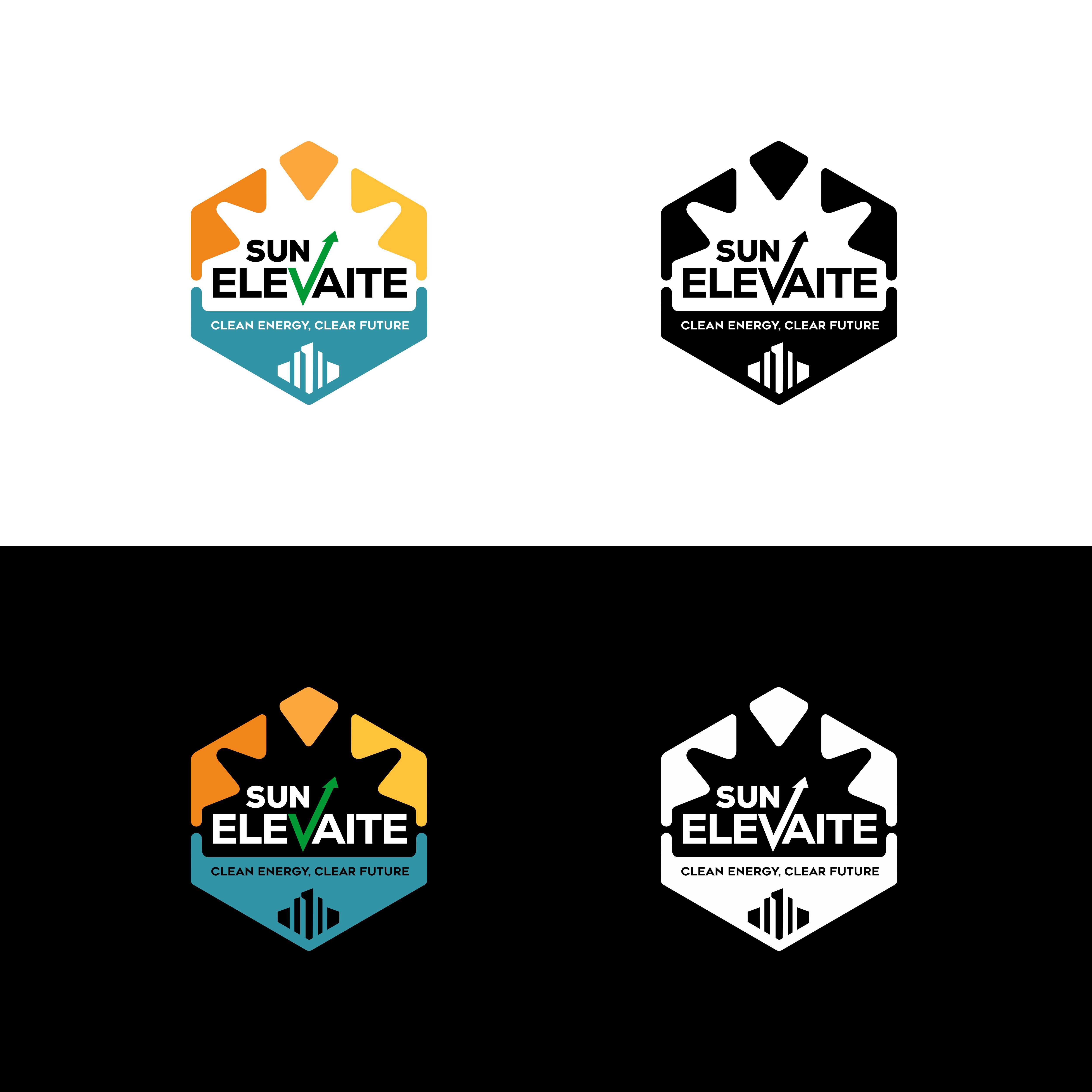 Logo Design by Adi firadika for this project | Design #35331481