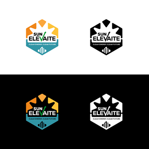 Diseño de Logo por Adi firadika para este proyecto | Diseño: #35331481