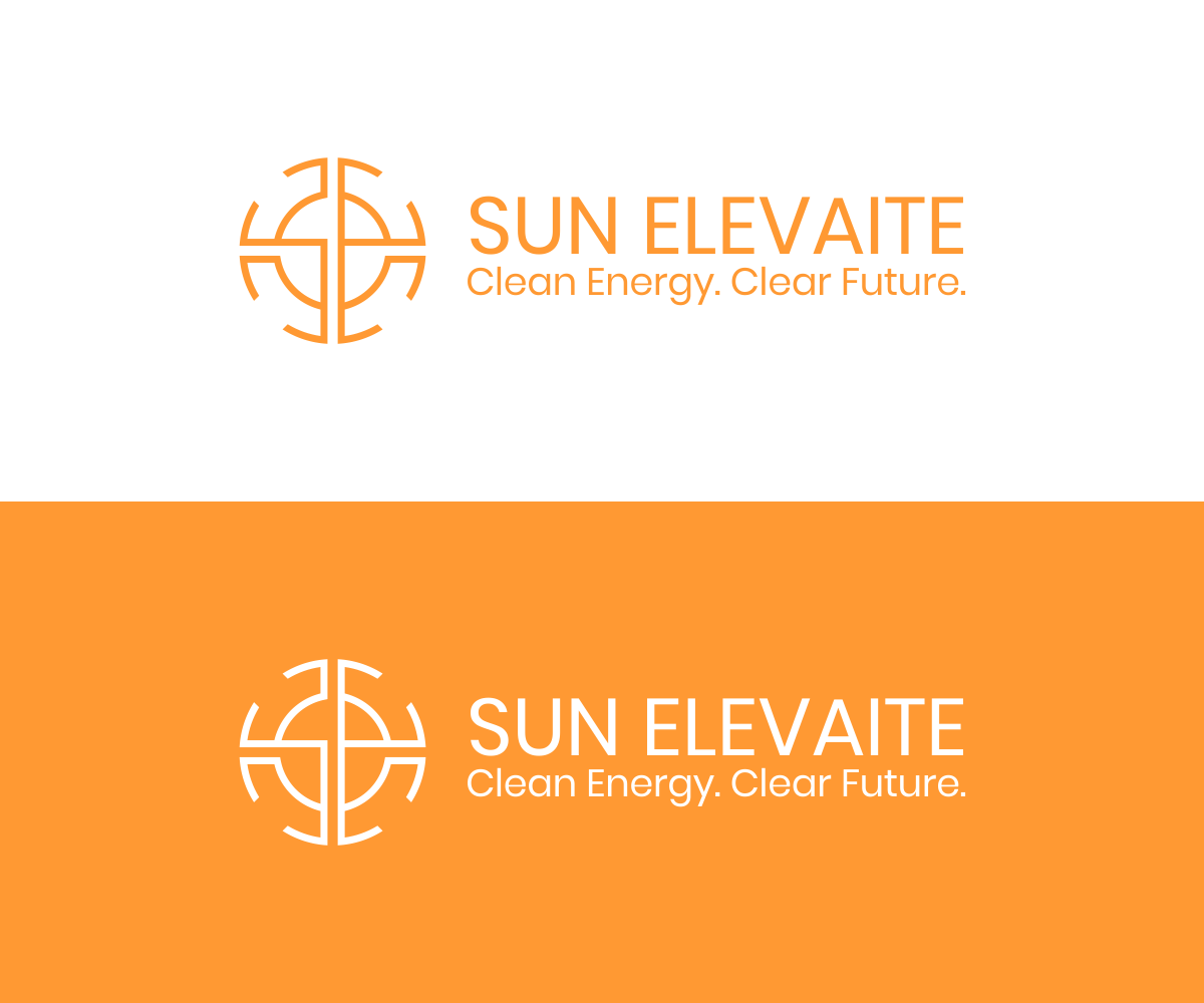 Logo Design by 89Graphic for this project | Design #35290706