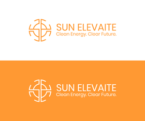 Logo Design by 89Graphic