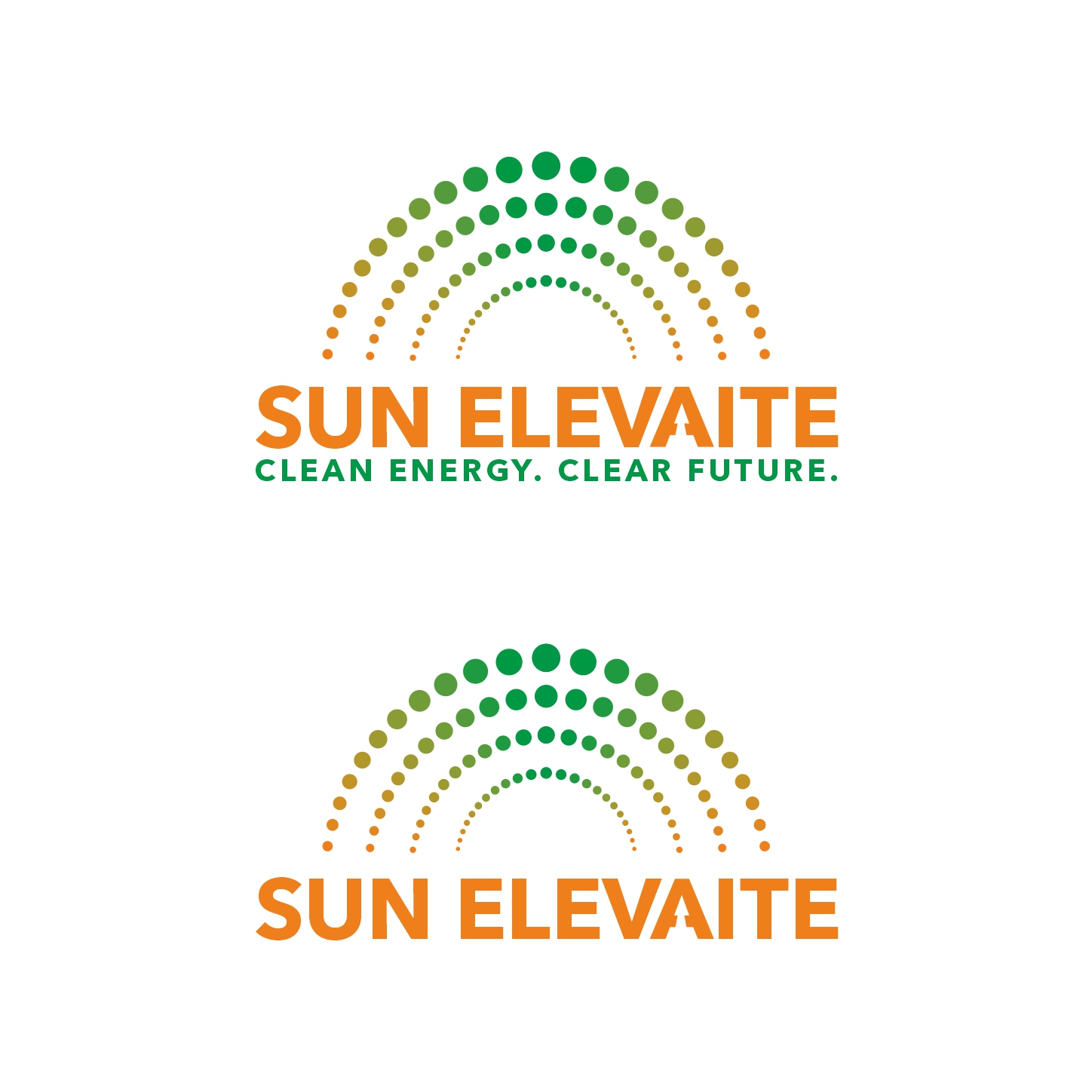 Logo Design by jssaan for this project | Design #35287488