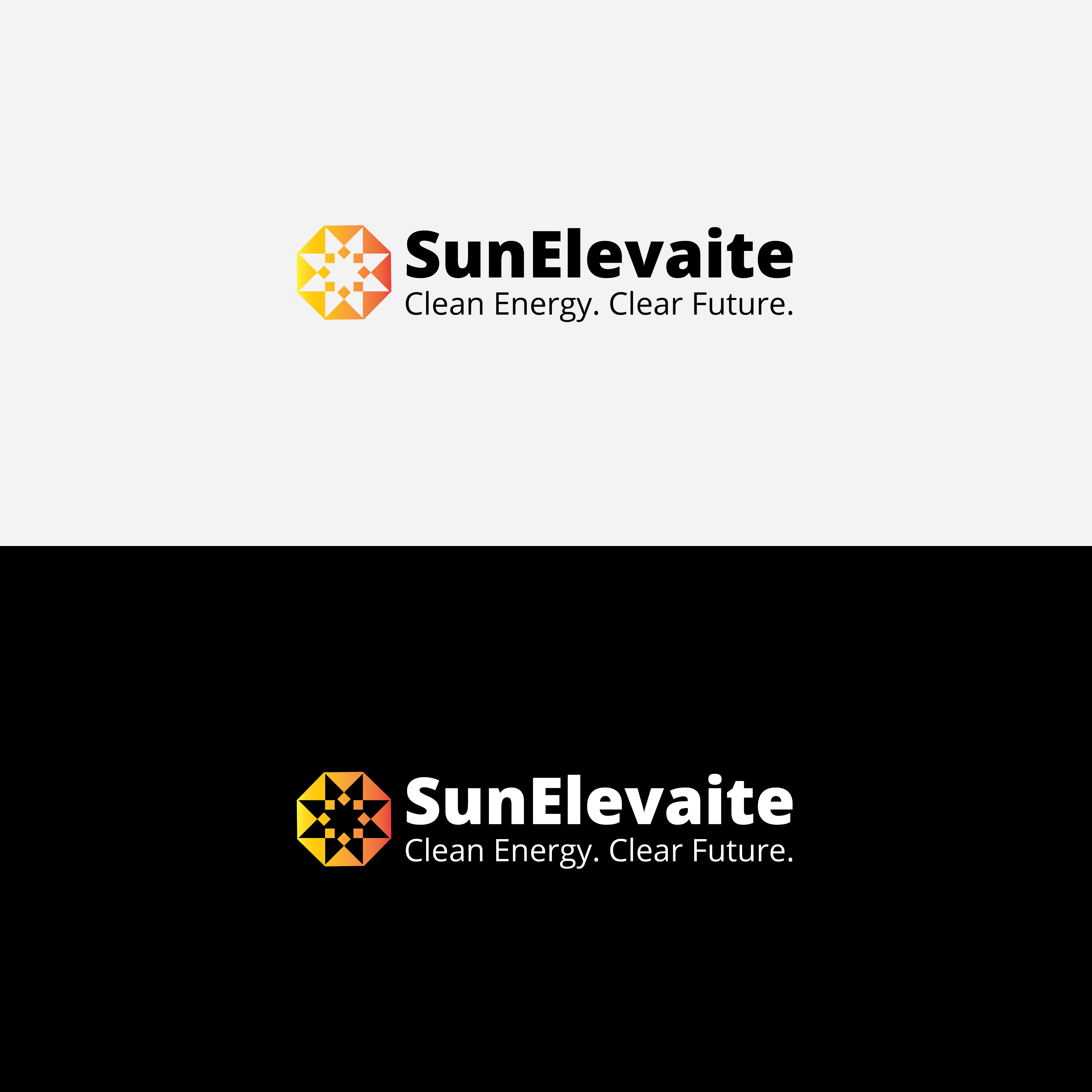 Logo Design by Jburtonux for this project | Design #35289785