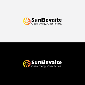 Logo Design by Jburtonux