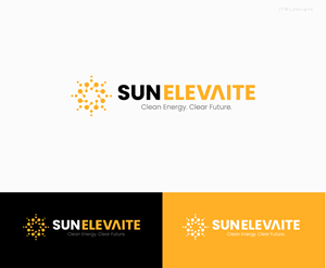 Logo Design by JWTL for this project | Design: #35293263