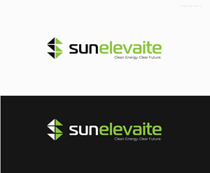 Logo-Design von JWTL für dieses Projekt | Design: #35319246