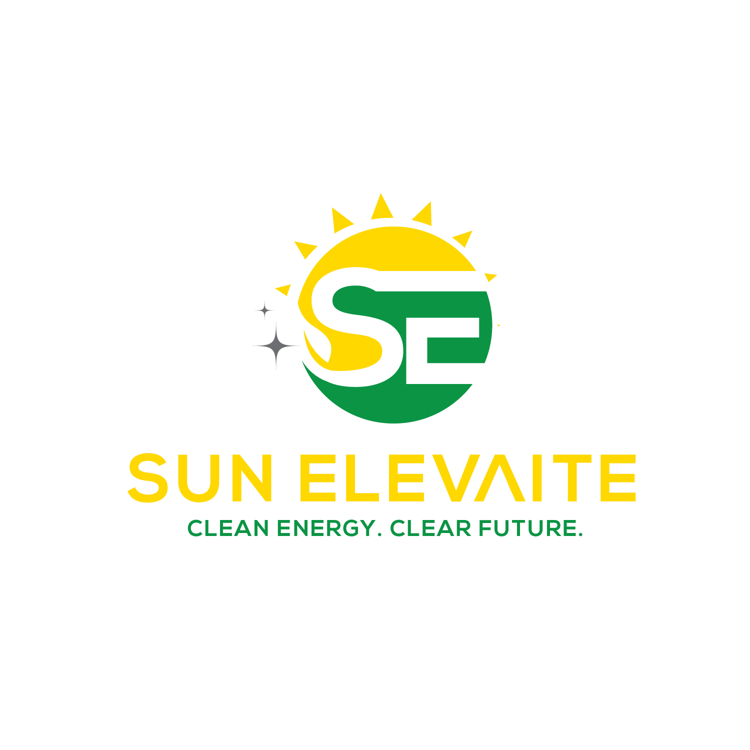 Logo Design by geni for this project | Design #35286926