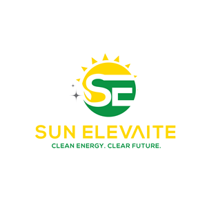 Logo Design by geni