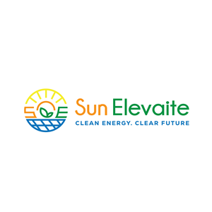 Logo Design by geni for this project | Design #35287041