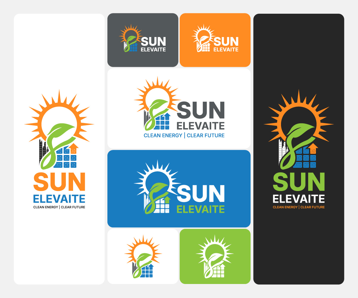 Logo-Design von Whiteny für dieses Projekt | Design #35328421