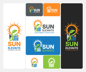 Logo Design by Whiteny for this project | Design: #35328421