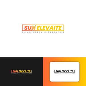 Logo Design by ark 2 for this project | Design: #35288193