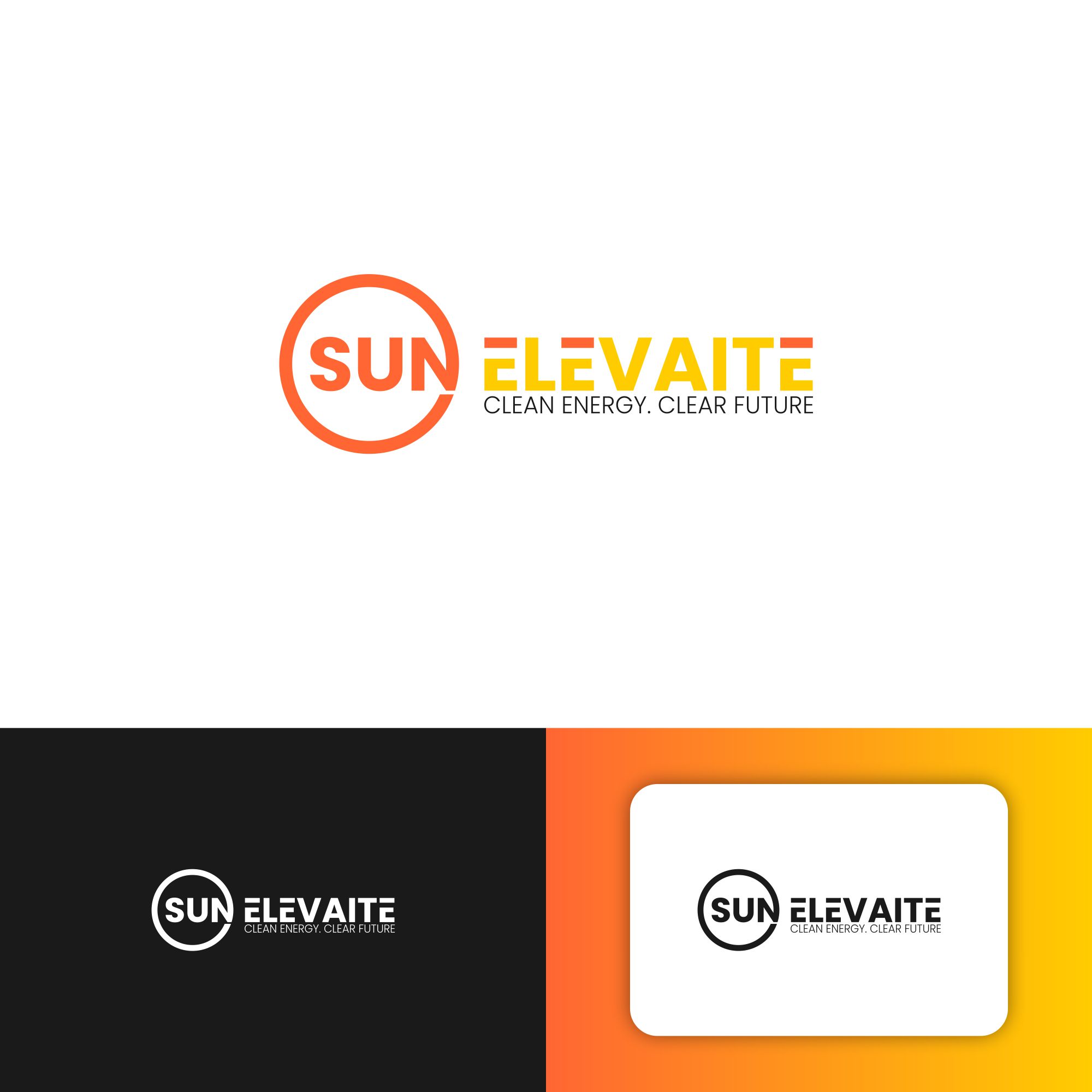 Logo Design by ark 2 for this project | Design #35288268
