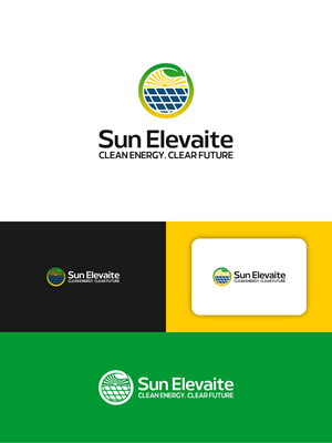 Logo Design by ark 2 for this project | Design: #35288435