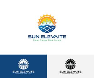 Logo Design by N M Designs for this project | Design: #35334230