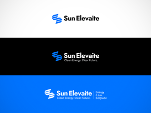 Logo Design by Sunilc