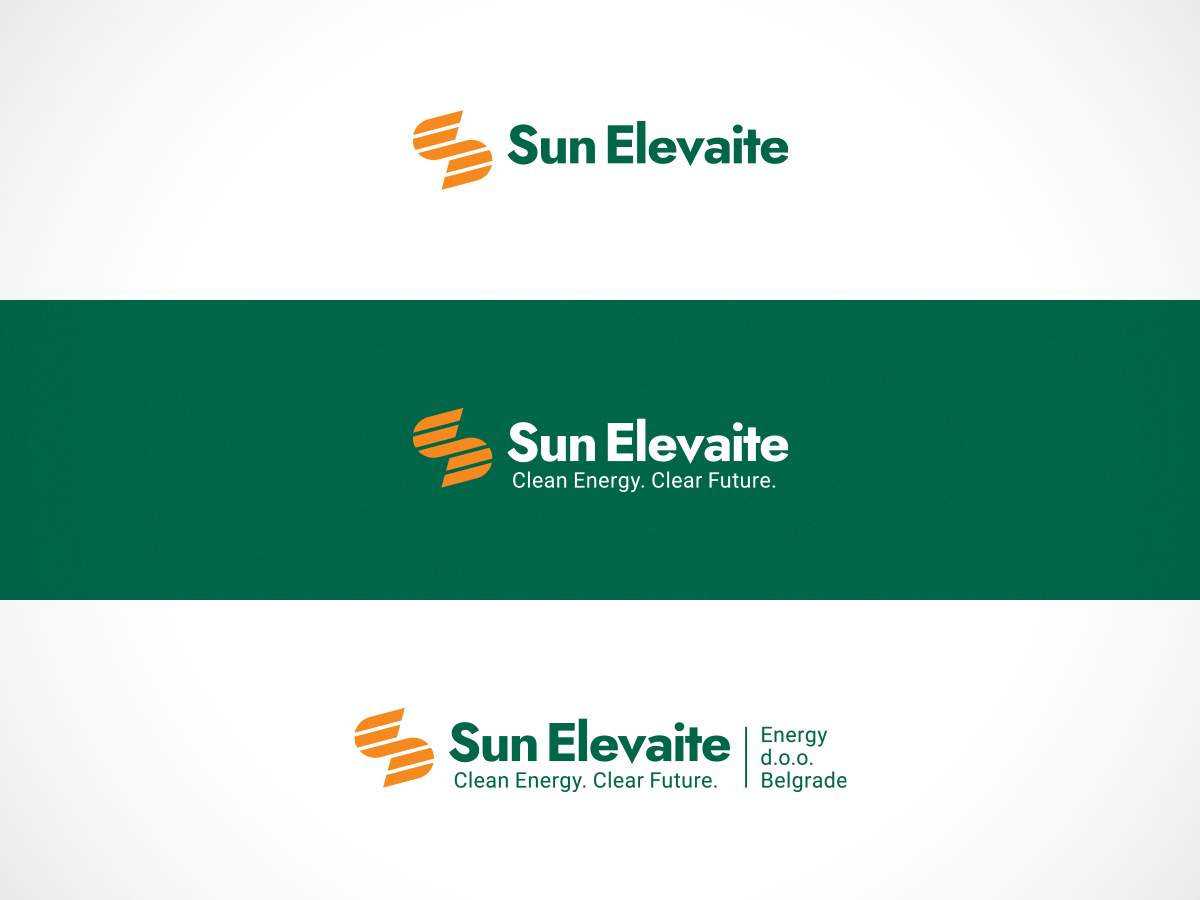 Logo-Design von Sunilc für dieses Projekt | Design #35292963