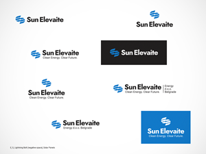 Logo-Design von Sunilc für dieses Projekt | Design: #35300816