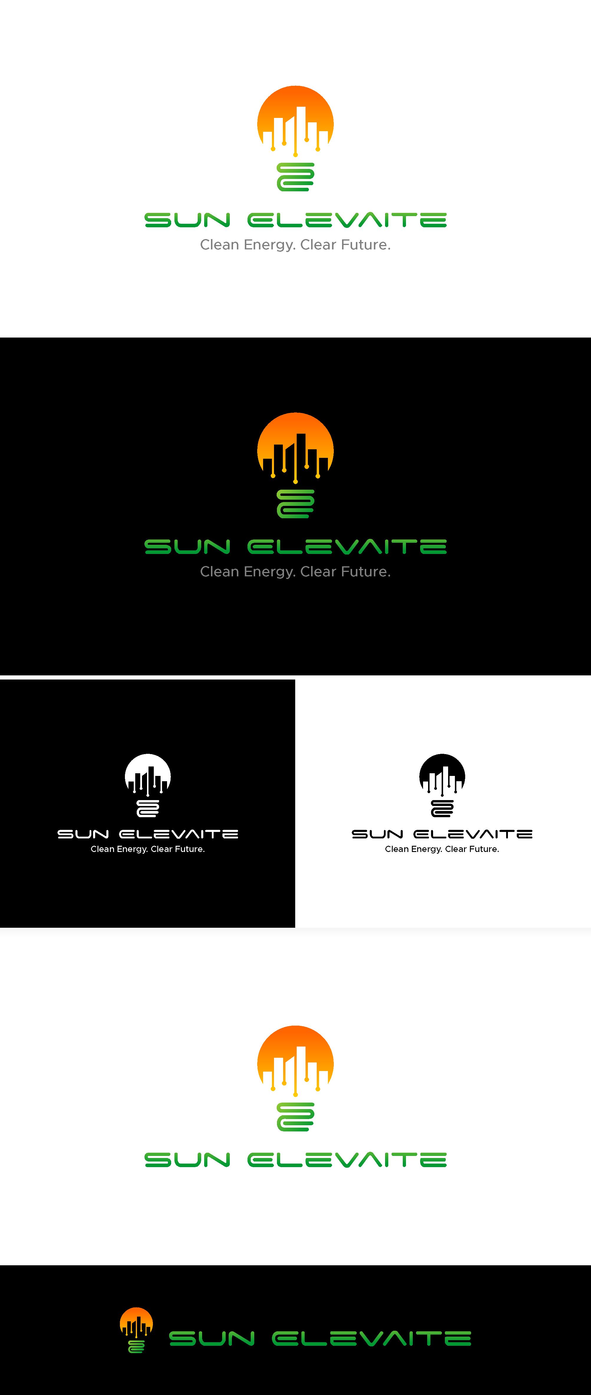 Logo-Design von RAN MEI JS für dieses Projekt | Design #35291100