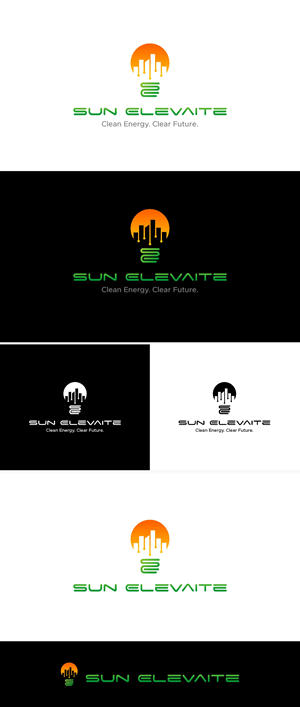 Logo-Design von RAN MEI JS für dieses Projekt | Design: #35291100